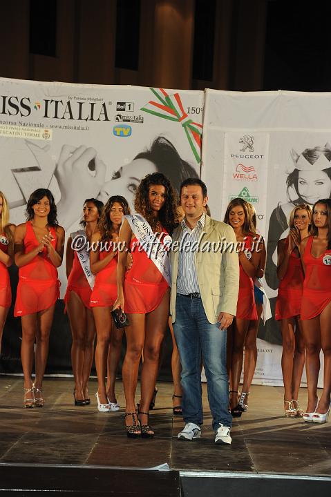 Miss Sicilia Premiazione  21.8.2011 (112).JPG